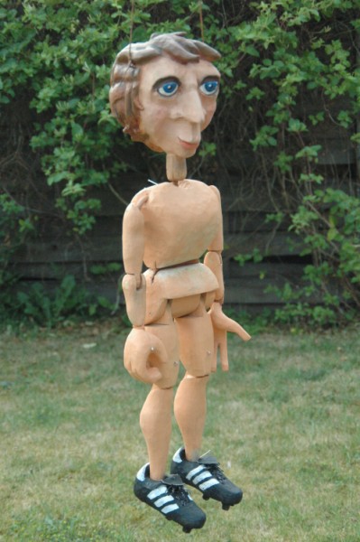 2 406